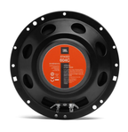 JBL STAGE2 604C - 6.5"  270 Watt  2-way Component Car Speakers