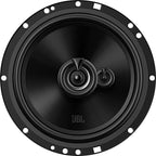 JBL Stage2 GEN2 65M - 6.5" (165MM) 3-Way Coaxial Speakers