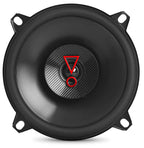 Peugeot 207 2006–2014 JBL Stage3 627, Stage3 527, Coaxial Car Speakers Speaker Adaptor