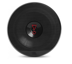 VW UP 2011-2014 with JBL Stage1 61F Rear Door Speakers Fitting Kit