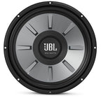 JBL Stage A3001 Amp and JBL Stage 1010 10" 900W Sub package deal
