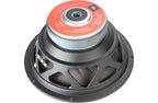 JBL Concert A652 Amp and JBL STAGE 10" 1000W 10 inch Sub package deal
