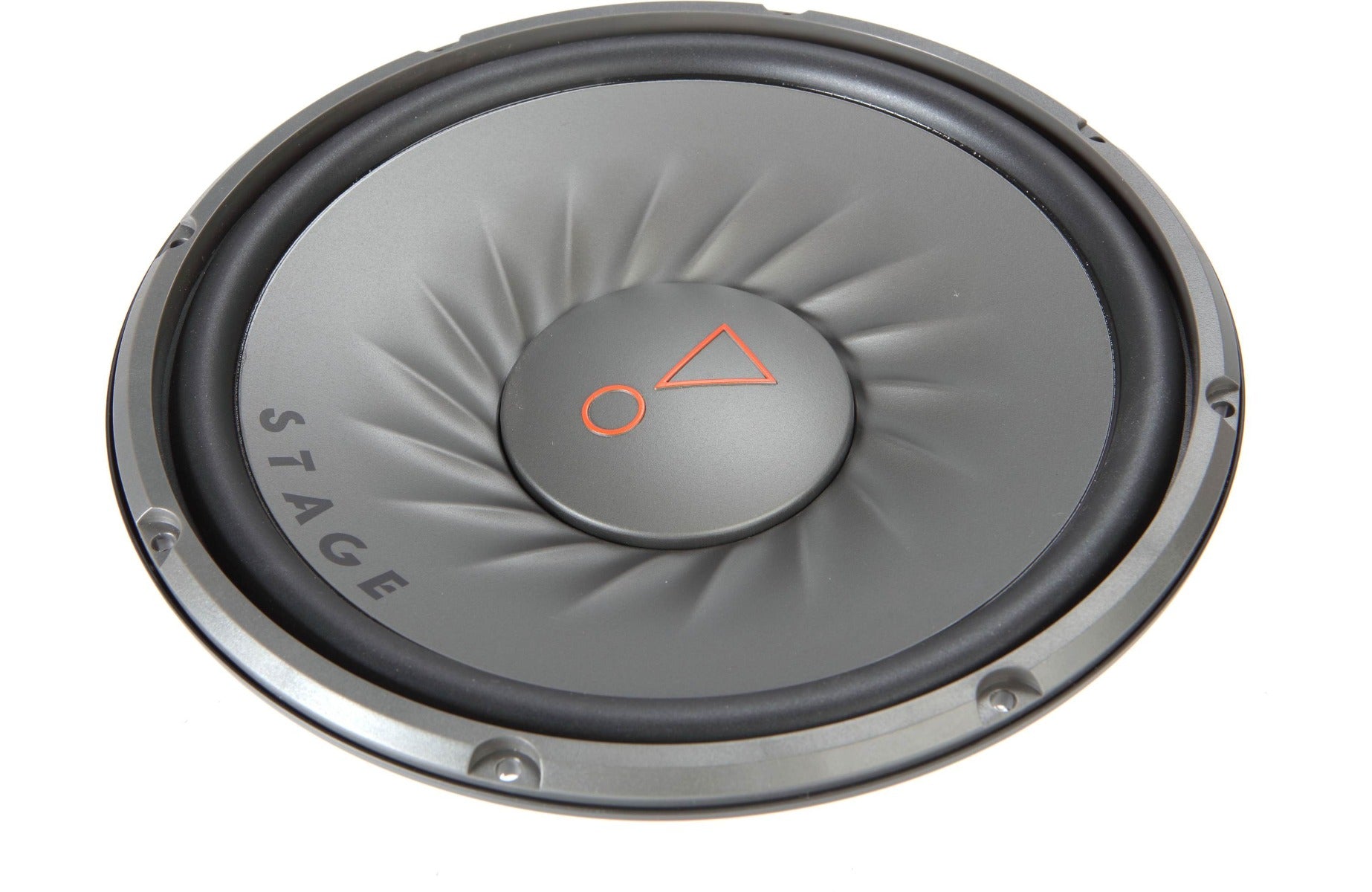 JBL Stage 102 10" Subwoofer 900 Watts 4-ohm