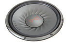 JBL Concert A652 Amp and JBL STAGE 10" 1000W 10 inch Sub package deal