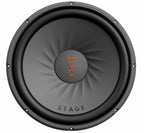 JBL Stage 102 10" Subwoofer 900 Watts 4-ohm