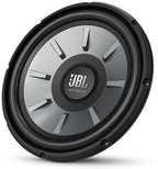 JBL Stage A3001 Amp and JBL Stage 810 8" 800W Sub package deal
