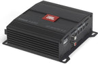 JBL Stage A6002 Amp and Alpine SWG1044 10" 500W Sub package deal