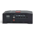JBL Stage A6002 - 2-Channel 280 Watt Amplifier