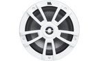 JBL Marine Stage6 Marine 6.5"  Coaxial Speakers in White