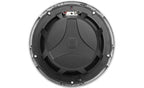 JBL Marine Stage8 Marine 8" Coaxial Speakers in White