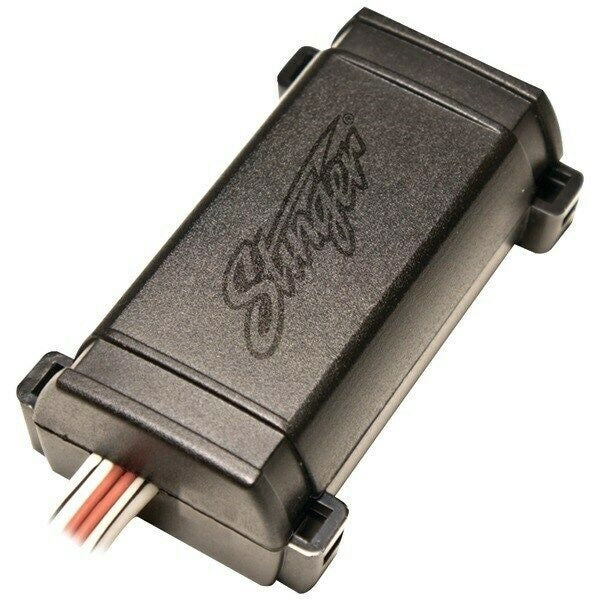 Stinger SGN12 HI Output 50 Watt Fixed Line Output Converter