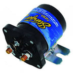 Stinger SGP35 High Current 500 Amp Split Charging Relay Battery Isolater