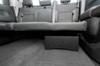 Stinger TXTRB10 Single 10” Under-Seat Powerd by Phoenix Gold Subwoofer Enclosure