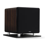 Elipson Prestige Facet SUB10 Subwoofer in Walnut