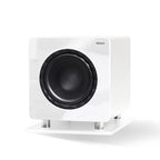 Elipson Prestige Facet SUB8 Subwoofer in White