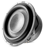 Focal SUB10WM Utopia M Series Dual 4 Ohm Component Subwoofer