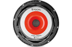 Focal SUB10WM Utopia M Series Dual 4 Ohm Component Subwoofer
