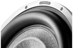 Focal SUB10WM Utopia M Series Dual 4 Ohm Component Subwoofer