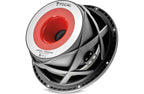 Focal SUB10WM Utopia M Series Dual 4 Ohm Component Subwoofer