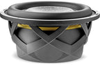Focal SUB10WM Utopia M Series Dual 4 Ohm Component Subwoofer