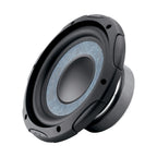 Focal Slatefiber SUB 20 SF 8 Inch Subwoofer 200w RMS