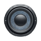 Focal Slatefiber SUB 20 SF 8 Inch Subwoofer 200w RMS
