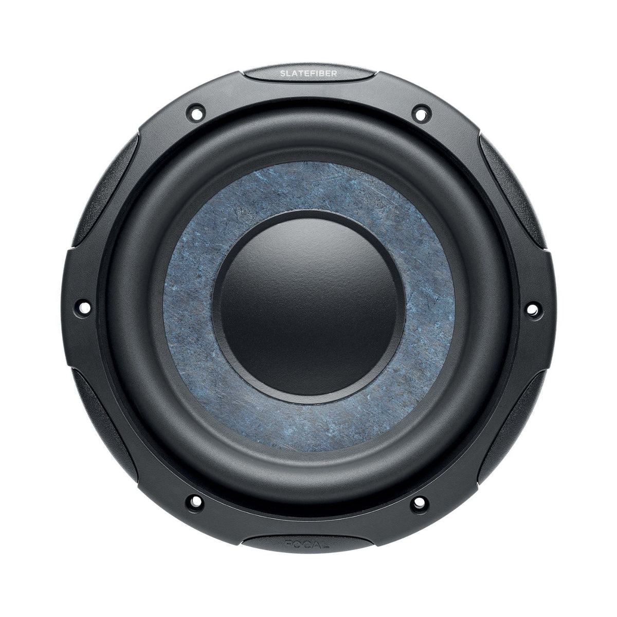Focal Slatefiber SUB 20 SF 8 Inch Subwoofer 200w RMS