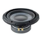 Focal Slatefiber SUB 20 SF 8 Inch Subwoofer 200w RMS