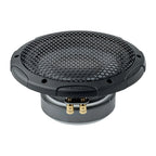 Focal Slatefiber SUB 20 SF 8 Inch Subwoofer 200w RMS
