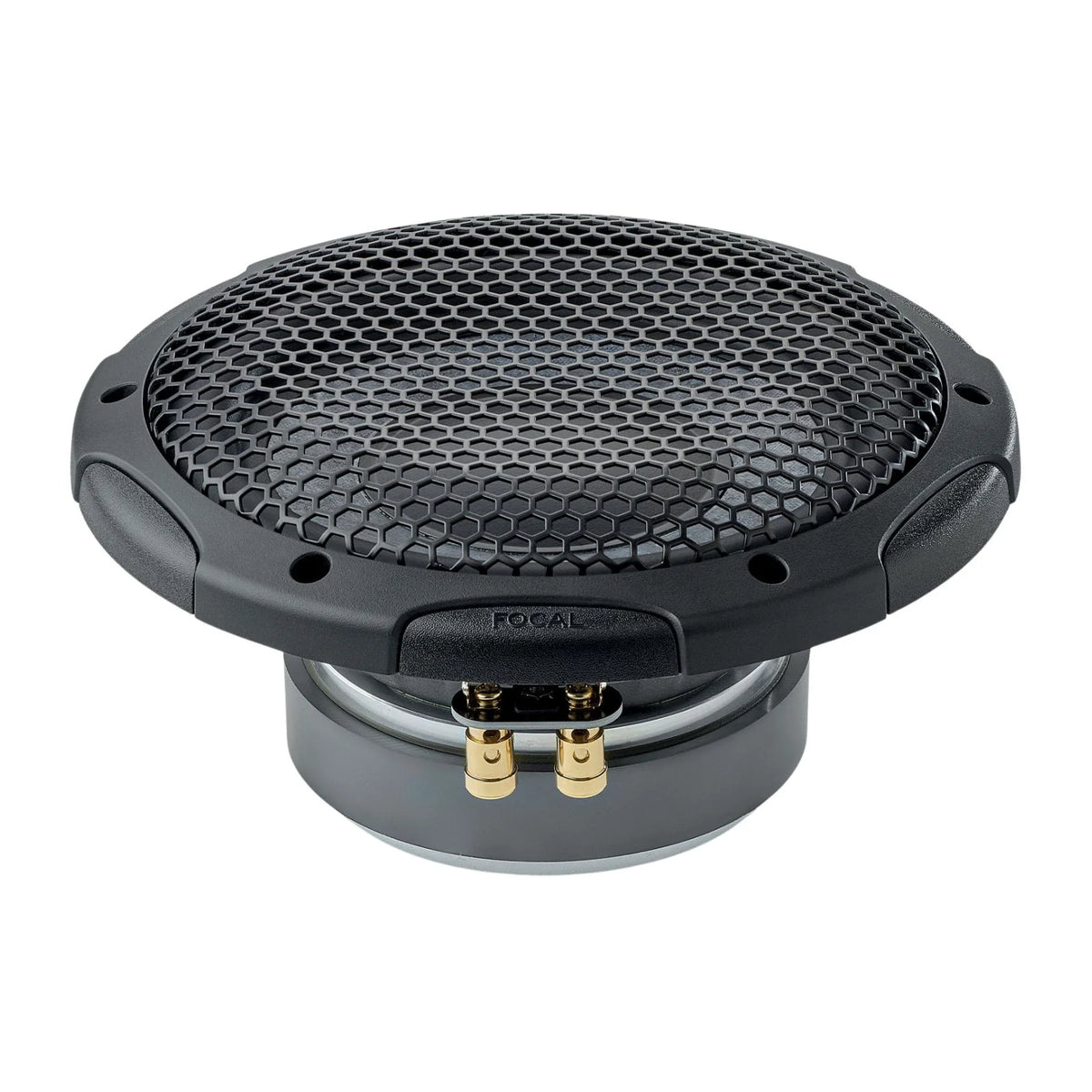 Focal Slatefiber SUB 20 SF 8 Inch Subwoofer 200w RMS