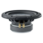 Focal Slatefiber SUB 20 SF 8 Inch Subwoofer 200w RMS