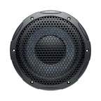 Focal Slatefiber SUB 20 SF 8 Inch Subwoofer 200w RMS
