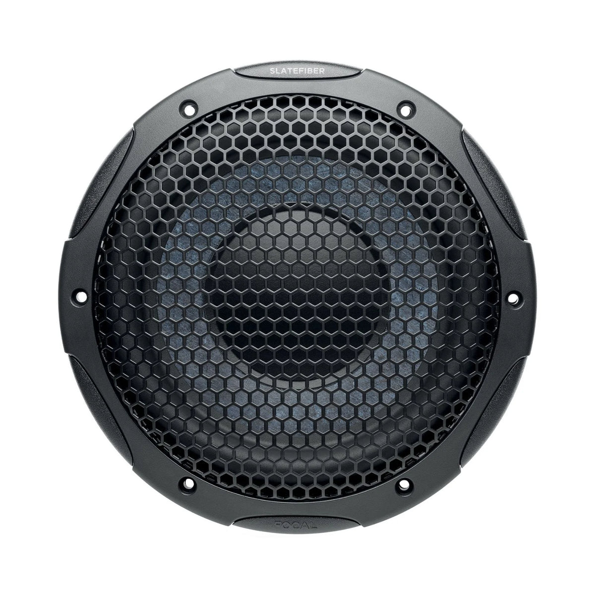 Focal Slatefiber SUB 20 SF 8 Inch Subwoofer 200w RMS