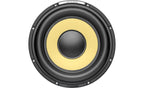 Focal SUB25KXS K2 Power Series 10" 4-ohm shallow-mount component subwoofer