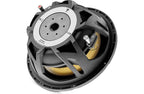 Focal SUB25KXS K2 Power Series 10" 4-ohm shallow-mount component subwoofer