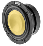 Focal SUB5KM K2 Power M Series 5-3/4" subwoofer 4-ohm (Single)