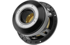 Focal SUB5KM K2 Power M Series 5-3/4" subwoofer 4-ohm (Single)