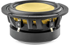 Focal SUB5KM K2 Power M Series 5-3/4" subwoofer 4-ohm (Single)