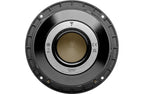 Focal SUB5KM K2 Power M Series 5-3/4" subwoofer 4-ohm (Single)
