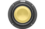 Focal SUB5KM K2 Power M Series 5-3/4" subwoofer 4-ohm (Single)