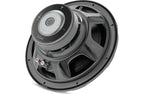 Focal Sub 10 4-ohm 10"  Single voice coil subwoofer