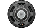 Focal Sub 12 4-ohm 12"  Single voice coil subwoofer