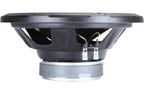 Focal Sub 12 4-ohm 12"  Single voice coil subwoofer