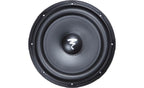 Focal Sub 12 Slim 12" shallow-mount 4-ohm voice coil subwoofer