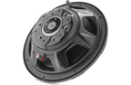 Focal Sub 10 Slim 10" shallow-mount 4-ohm voice coil subwoofer