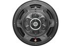 Focal Sub 12 Slim 12" shallow-mount 4-ohm voice coil subwoofer