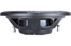 Focal Sub 12 Slim 12" shallow-mount 4-ohm voice coil subwoofer