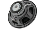 Focal Sub 10 Dual 10" dual 4-ohm voice coil subwoofer
