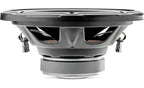 Focal Sub 10 Dual 10" dual 4-ohm voice coil subwoofer