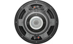 Focal Sub 10 Dual 10" dual 4-ohm voice coil subwoofer